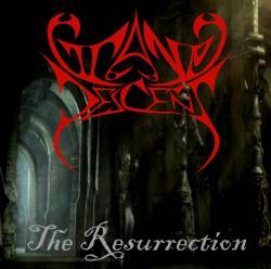 Grave Descent : The Resurrection